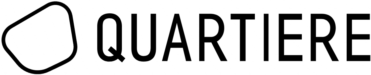 Quartiere Inversiones