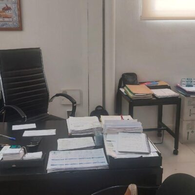 UNIDAD PRODUCTIVA: PASCUAL MACHUCA S.L.